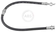 A.B.S. ALL BRAKE SYSTEMS BV. SL 4377